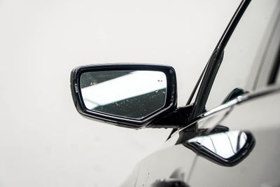 2024 Cadillac CT5 V-Series