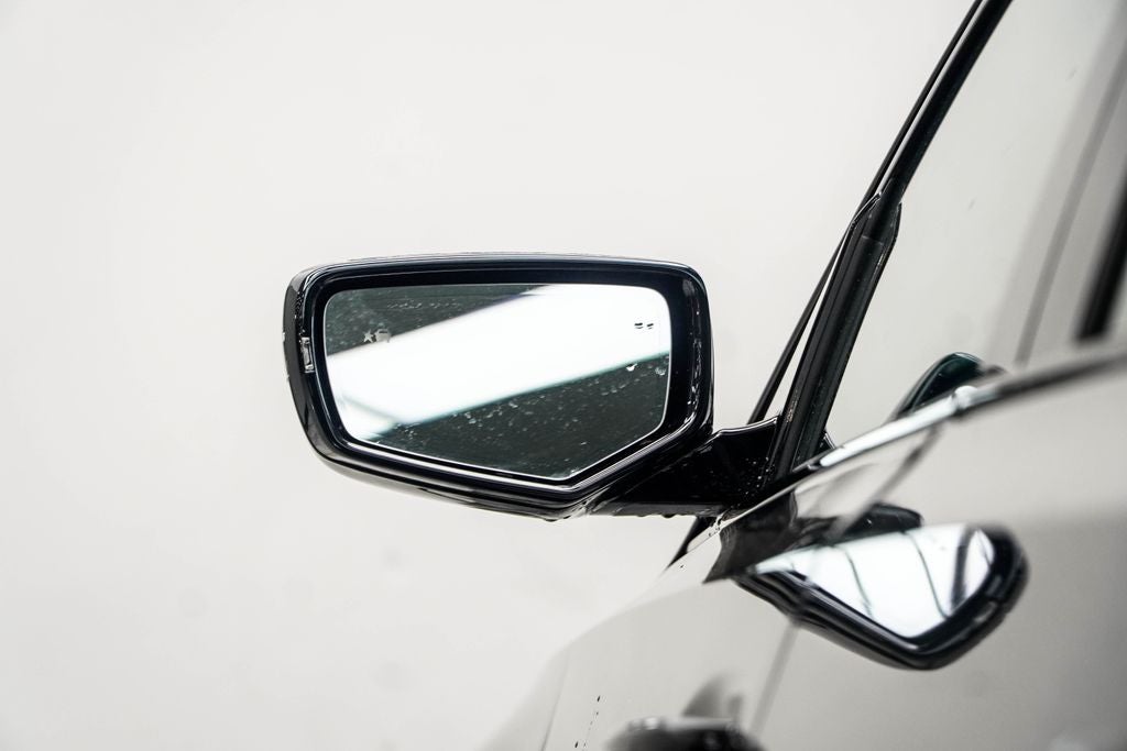 2024 Cadillac CT5 V-Series