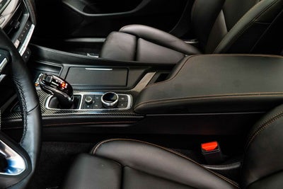 2024 Cadillac CT5 V-Series