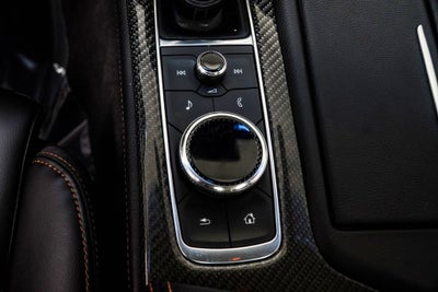 2024 Cadillac CT5 V-Series