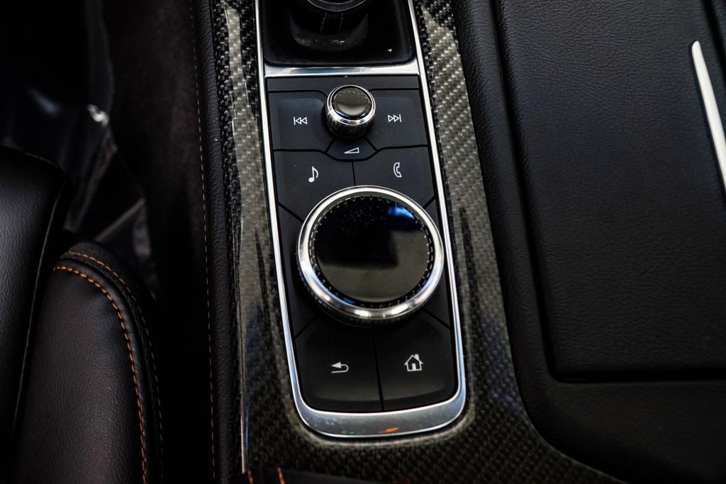 2024 Cadillac CT5 V-Series