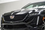 2024 Cadillac CT5 V-Series