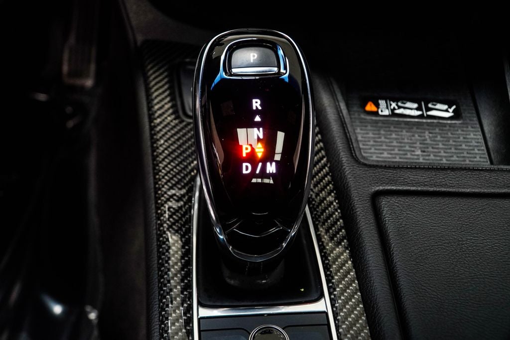 2024 Cadillac CT5 V-Series