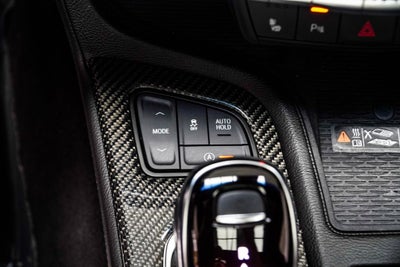 2024 Cadillac CT5 V-Series