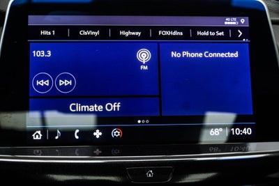 2024 Cadillac CT5 V-Series