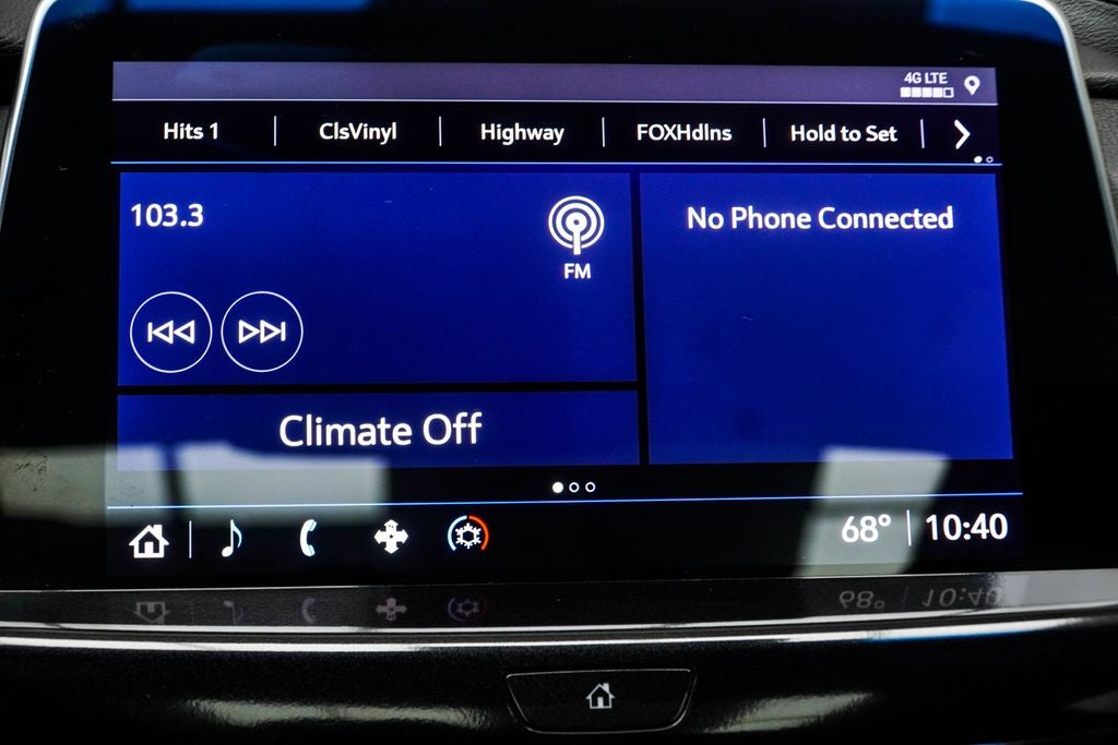 2024 Cadillac CT5 V-Series