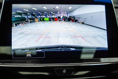 2024 Cadillac CT5 V-Series