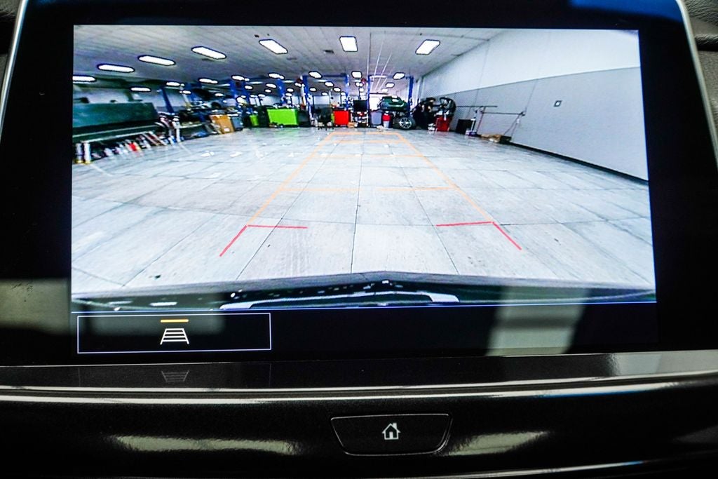 2024 Cadillac CT5 V-Series