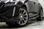 2024 Cadillac CT5 V-Series
