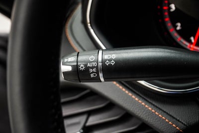 2024 Cadillac CT5 V-Series