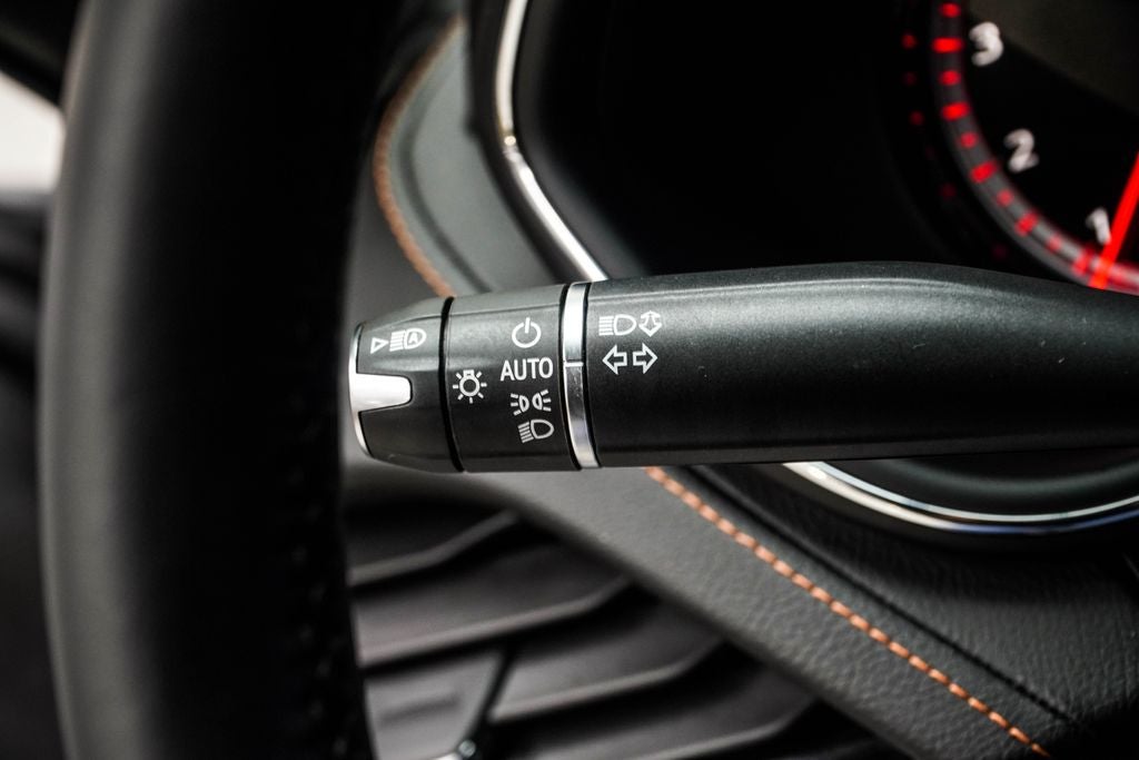 2024 Cadillac CT5 V-Series