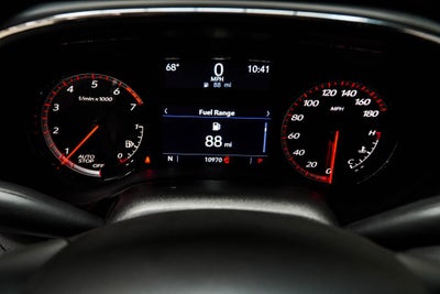 2024 Cadillac CT5 V-Series