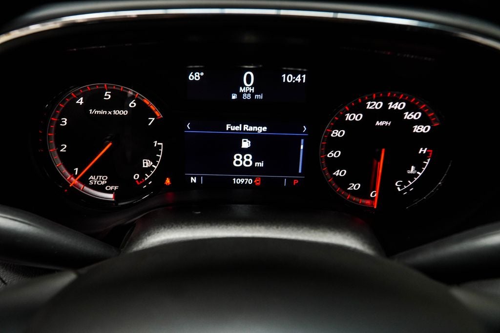 2024 Cadillac CT5 V-Series