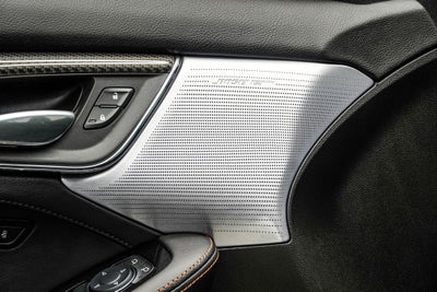 2024 Cadillac CT5 V-Series