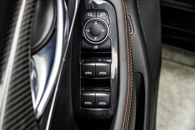 2024 Cadillac CT5 V-Series