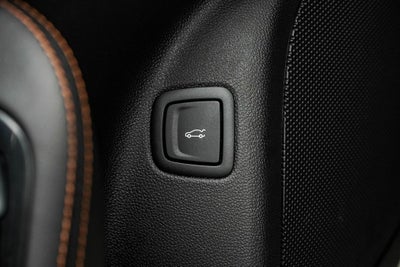 2024 Cadillac CT5 V-Series