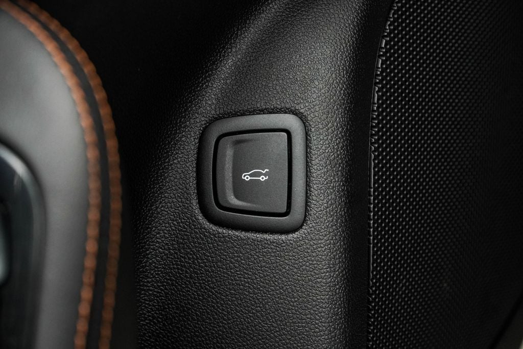 2024 Cadillac CT5 V-Series