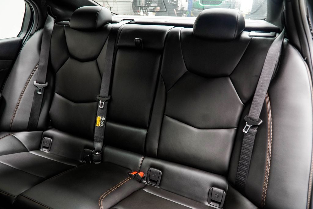 2024 Cadillac CT5 V-Series