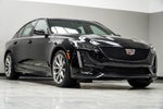 2024 Cadillac CT5 V-Series
