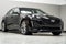 2024 Cadillac CT5 V-Series