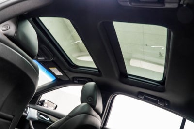 2024 Cadillac CT5 V-Series