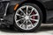 2024 Cadillac CT5 V-Series