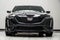 2024 Cadillac CT5 V-Series