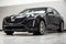 2024 Cadillac CT5 V-Series