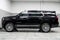 2021 GMC Yukon Denali Premium Package