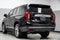 2021 GMC Yukon Denali Premium Package