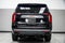 2021 GMC Yukon Denali Premium Package