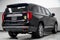2021 GMC Yukon Denali Premium Package