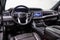 2021 GMC Yukon Denali Premium Package