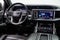 2021 GMC Yukon Denali Premium Package