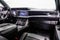 2021 GMC Yukon Denali Premium Package