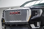 2021 GMC Yukon Denali Premium Package
