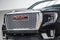 2021 GMC Yukon Denali Premium Package