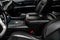 2021 GMC Yukon Denali Premium Package
