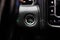 2021 GMC Yukon Denali Premium Package