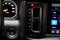 2021 GMC Yukon Denali Premium Package