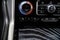 2021 GMC Yukon Denali Premium Package