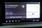 2021 GMC Yukon Denali Premium Package