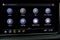 2021 GMC Yukon Denali Premium Package