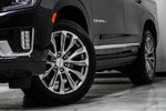 2021 GMC Yukon Denali Premium Package