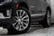 2021 GMC Yukon Denali Premium Package