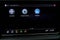 2021 GMC Yukon Denali Premium Package