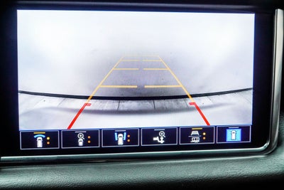 2021 GMC Yukon Denali Premium Package