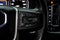 2021 GMC Yukon Denali Premium Package