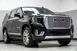 2021 GMC Yukon Denali Premium Package