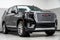 2021 GMC Yukon Denali Premium Package